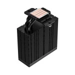 Охлаждение ID-Cooling Frozn A410 GDL ID-CPU-FROZN-A410-GDL (Для процессора)