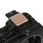 Система охлаждения ID-Cooling Frozn A410 SE ARGB ID-CPU-FROZN-A410-SE ARGB Для процессора
