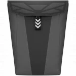 Сумка для ноутбука Lenovo Legion 16” Gaming Backpack GB400 GX41M53146 16