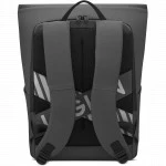 Сумка для ноутбука Lenovo Legion 16” Gaming Backpack GB400 GX41M53146 16