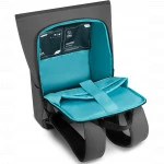 Сумка для ноутбука Lenovo Legion 16” Gaming Backpack GB400 GX41M53146 16