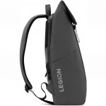 Сумка для ноутбука Lenovo Legion 16” Gaming Backpack GB400 GX41M53146 16