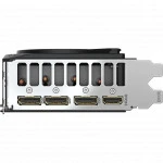 Видеокарта Gigabyte GeForce RTX 5070 GV-N5070WF3OC-12GD 1.0 12 ГБ