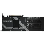 Видеокарта Gigabyte GeForce RTX 5070 GV-N5070WF3OC-12GD 1.0 12 ГБ