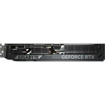 Видеокарта Gigabyte GeForce RTX 5070 GV-N5070WF3OC-12GD 1.0 12 ГБ
