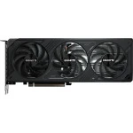 Видеокарта Gigabyte GeForce RTX 5070 GV-N5070WF3OC-12GD 1.0 12 ГБ