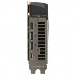 Видеокарта Asus RX 6900 XT ROG Strix LC Gaming 16 ГБ ROG-STRIX-LC-RX6900XT-T16G-G (16 ГБ)