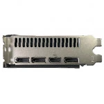 Видеокарта OCPC RX 5700 XE OCVARX5700G8XE (8 ГБ)