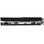 Видеокарта OCPC RX 6600 XT XE OCVARX6600XTG8D6XE (8 ГБ)