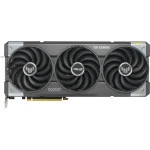 Видеокарта Asus GeForce RTX 5070TI TUF GAMING TUF-RTX5070TI-O16G-GAMING 16 ГБ