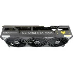 Видеокарта Asus GeForce RTX 5070TI TUF GAMING TUF-RTX5070TI-O16G-GAMING 16 ГБ