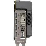 Видеокарта Asus GeForce RTX 5070TI TUF GAMING TUF-RTX5070TI-O16G-GAMING 16 ГБ