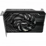 Видеокарта Palit GeForce RTX 4060 Palit StormX 8Gb NE64060019P1-1070F V1 (8 ГБ)
