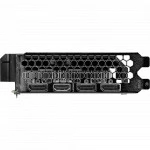 Видеокарта Palit GeForce RTX 4060 Palit StormX 8Gb NE64060019P1-1070F V1 (8 ГБ)