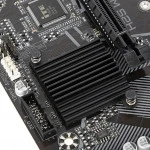 Материнская плата Gigabyte A520M S2H DDR4 Rev. 1.x (Micro-ATX, AMD AM4)