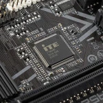 Материнская плата Gigabyte A520M S2H DDR4 Rev. 1.x (Micro-ATX, AMD AM4)