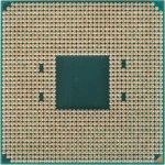 Процессор AMD Ryzen 5 3600 Ryzen 5 3600 OEM 3.6 ГГц, 32 МБ, OEM