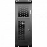 Серверный корпус HAFF 4U-455A HAFF-4U-455A