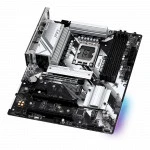 Материнская плата ASRock B760 PRO RS/D4 DDR4 (ATX, LGA 1170)