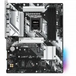 Материнская плата ASRock B760 PRO RS/D4 DDR4 (ATX, LGA 1170)
