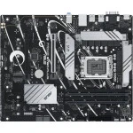 Материнская плата Asus PRIME B760-PLUS DDR5 (ATX, LGA 1700)