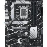 Материнская плата Asus PRIME B760-PLUS DDR5 (ATX, LGA 1700)