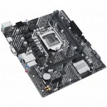 Материнская плата Asus PRIME H510M-K R2.0 DDR4 Micro-ATX, LGA 1200