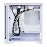Корпус HAFF Glory Mini Air Mini-Tower