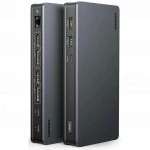 Док-станция UGREEN CM615-90912