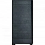 Корпус Zalman I4 Black i4 (Mid-Tower)