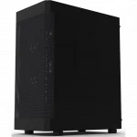 Корпус Zalman I4 Black i4 (Mid-Tower)
