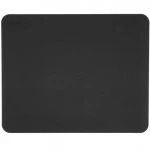 Коврик для мышки Baseus B01055504831-00 Frosted Gray