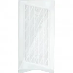 Корпус Zalman Z9 Iceberg MS E-ATX White Mid-Tower