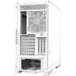 Корпус Zalman Z9 Iceberg MS E-ATX White Mid-Tower