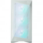 Корпус Zalman Z9 Iceberg MS E-ATX White Mid-Tower