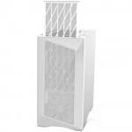 Корпус Zalman Z9 Iceberg MS E-ATX White Mid-Tower