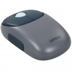 Мышь UGREEN MU102 90538