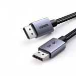 Кабель интерфейсный UGREEN 25903