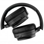 Наушники Havit I62 Black