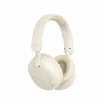 Наушники Havit H655BT Beige