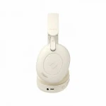 Наушники Havit H655BT Beige