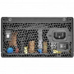 Блок питания Super Flower Leadex VII Platinum PRO 850W ATX 3.1 Black SF-850F14XP Black (850 Вт)