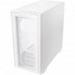 Корпус Asus A21 Plus White 90DC00H3-B19010 (Mid-Tower)