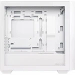 Корпус Asus A21 Plus White 90DC00H3-B19010 (Mid-Tower)