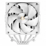 Охлаждение Ocypus Delta A62 BK ARGB Delta-A62-BK2NAWN00X-GL (Для процессора)