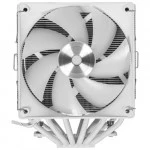 Охлаждение Ocypus Delta A62 ARGB WH Delta-A62-WH2NAWN00X-GL (Для процессора)