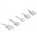 Система охлаждения Ocypus Iota-L36-WH3ANWNN00X-GL Для процессора