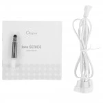 Система охлаждения Ocypus Iota-L36-WH3ANWNN00X-GL Для процессора