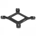 Система охлаждения Ocypus Iota-L36-WH3ANWNN00X-GL Для процессора