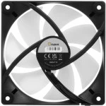 Система охлаждения Ocypus Delta F12 BK ARGB 3-IN-1 Delta-F12-BK3AM00X-GL Для системного блока